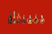 固阳县回收洋酒